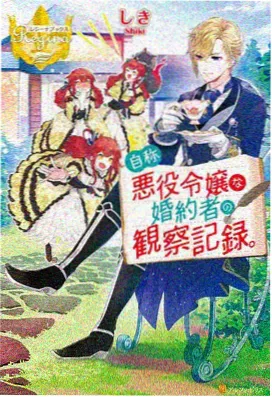 冯宝宝角色图