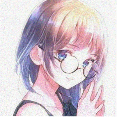 一人之下漫画logo